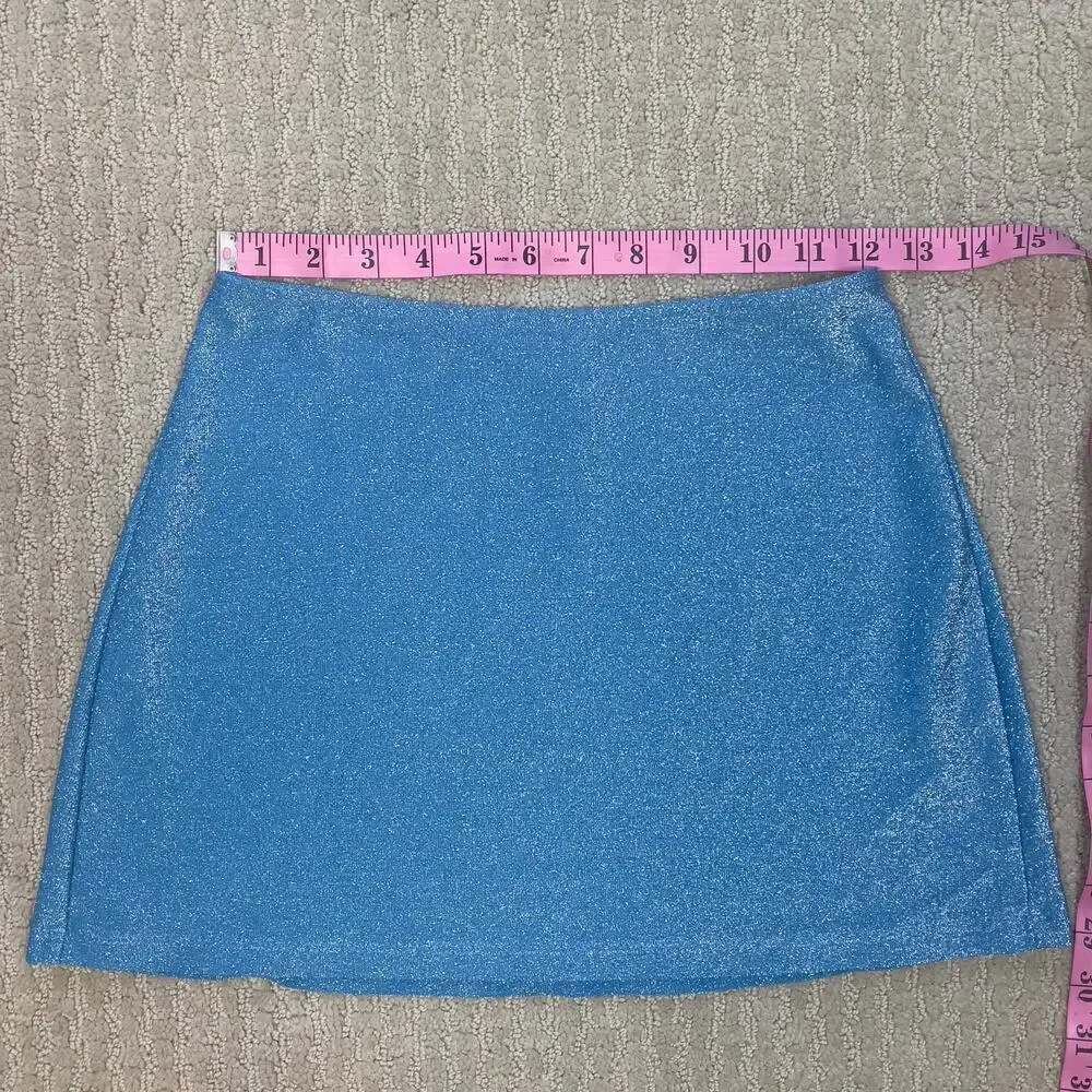 PINK Victorias Secret victoria’s secret